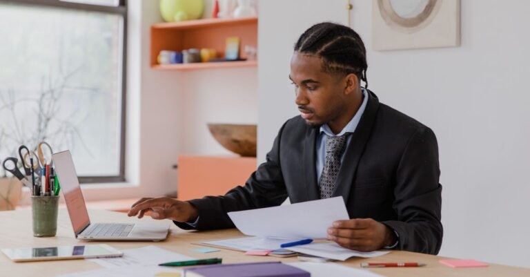 Best AI Tools for Small Business Owners in 2026