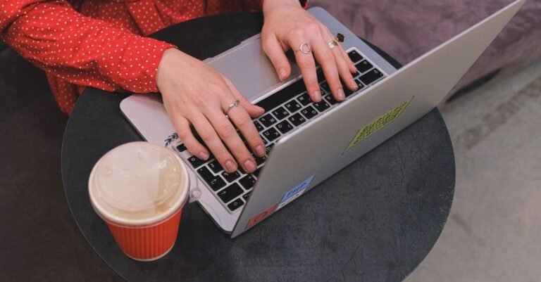 Copy.ai vs Jasper vs Writesonic: Which Is Worth It?