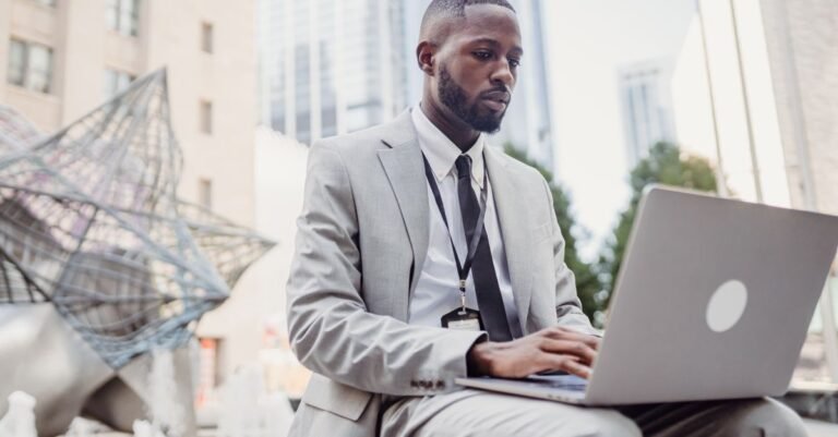 AI Tools for Dropshipping Product Research: 7 That Work