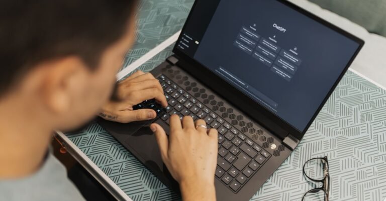 Best AI Writing Tools Compared: My Honest 2026 Picks