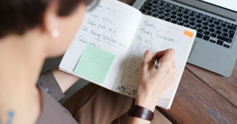 How to Use ChatGPT Skills Feature: Save Hours Weekly