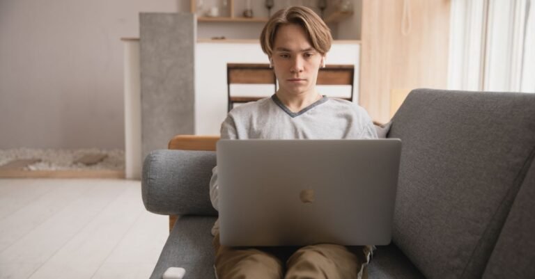 Realistic AI Passive Income Ideas That Work in 2026