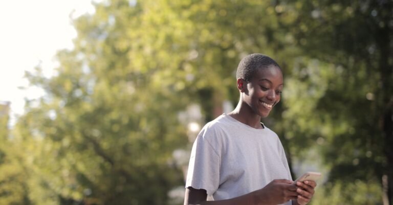 Best AI Budgeting Apps: Our Honest 2026 Picks