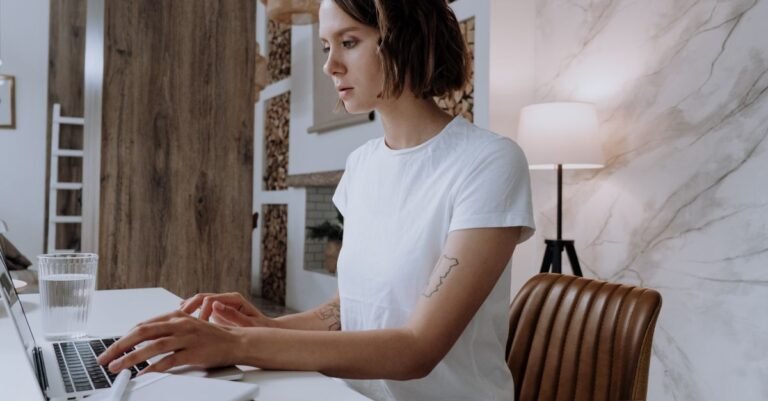 Print on Demand with AI Step by Step: No Skills Needed