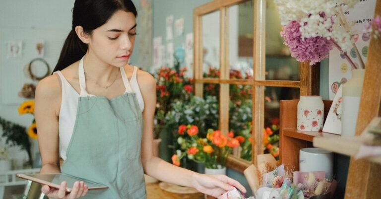 How to Use AI to Write Product Descriptions That Sell