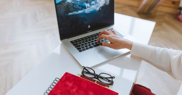 How to Make Money with AI for Beginners: 7 Real Methods