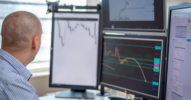 Best AI Workspaces: Stop Paying for 3 Separate Apps
