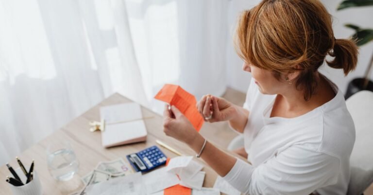 AI to Negotiate Bills: Stop Overpaying Every Month