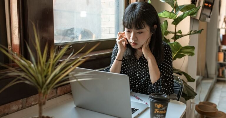 How to Automate Your Business with AI No Code: Save Hours