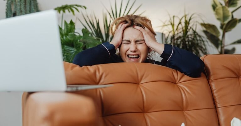 AI Affiliate Marketing Mistakes Costing Beginners Money