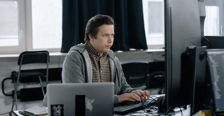 How to Spot Overhyped AI Tools: 7 Red Flags