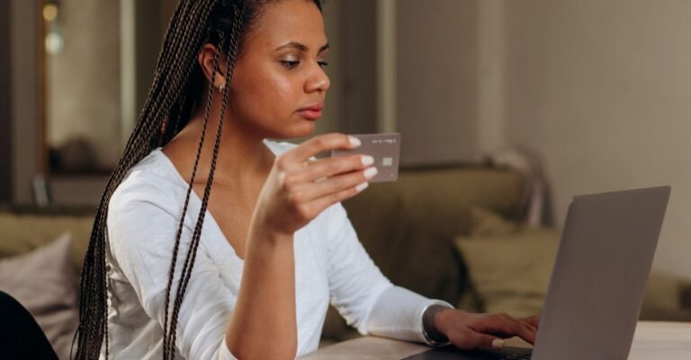 Should I Link My Bank to ChatGPT? Risks Explained