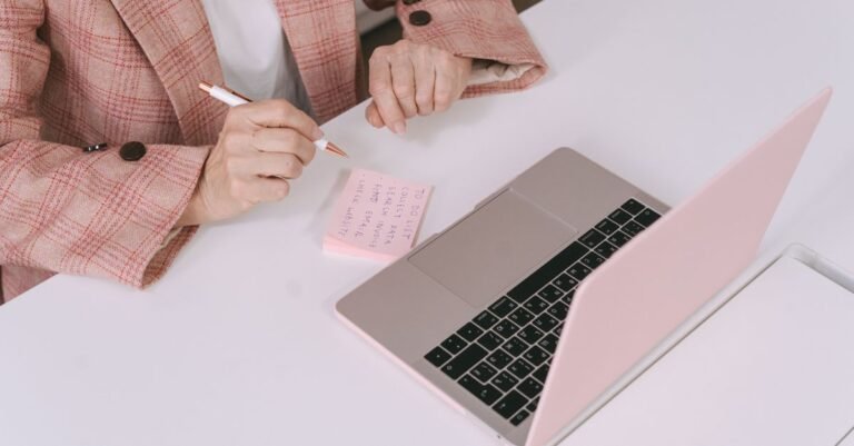 Notion AI Review: Is the Upgrade Worth It in 2026?