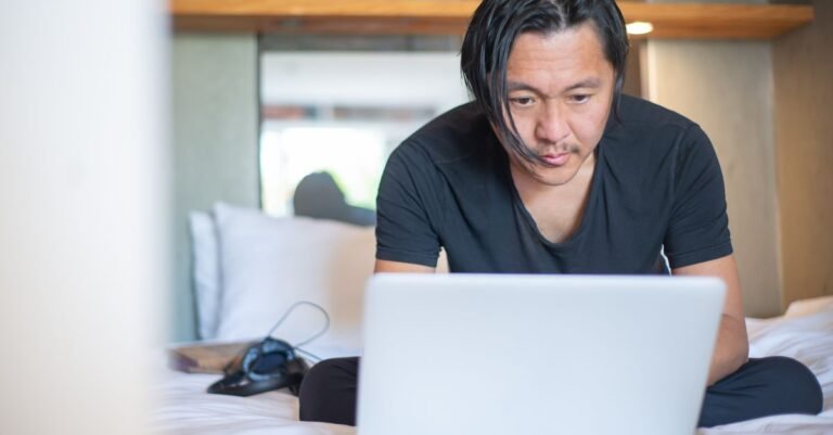 Best AI Tools for Freelancers to Earn More Per Hour