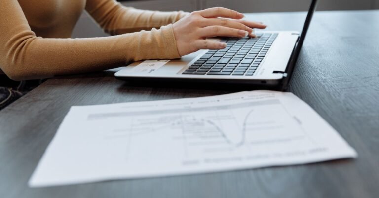 Best AI Tax Prep Tools for Freelancers: 2026 Honest Picks