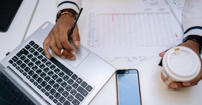ChatGPT New Finance Features Privacy: 5 Red Flags