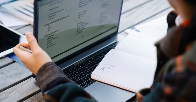 AI Content Detectors Accuracy: Do They Actually Work?