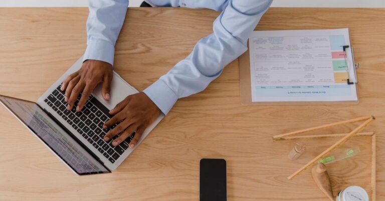 Notion AI vs ChatGPT for Productivity: Honest Pick