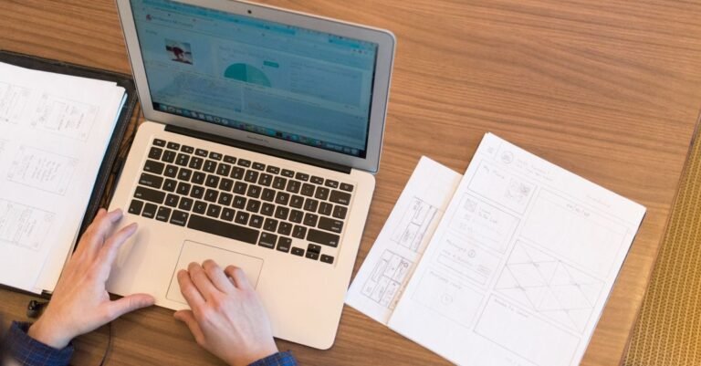 Grammarly vs AI Proofreading Tools: Worth It in 2026?