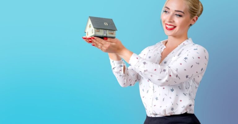 Best AI Tools for Real Estate Agents: 7 Worth It