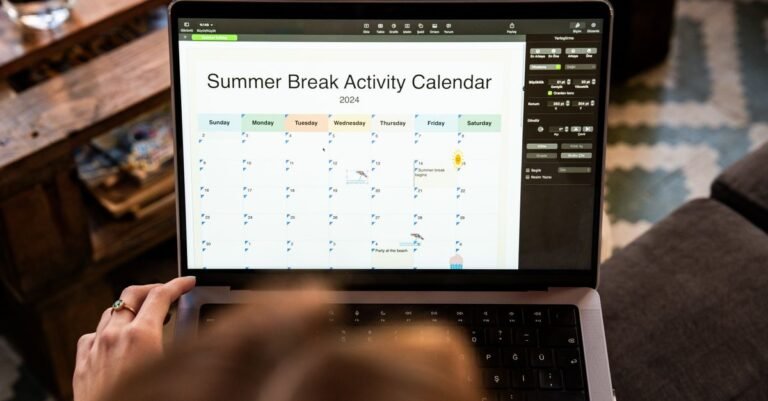 ChatGPT Schedule Feature: Save Hours Every Week