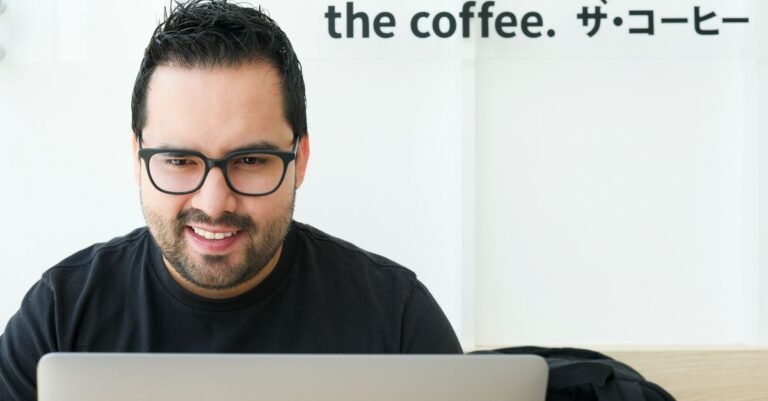 How to Get Your First Freelance AI Client: $500 Playbook