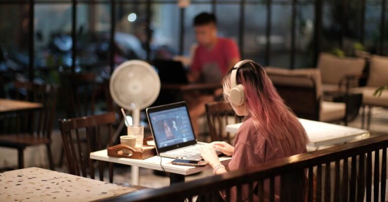 How to Start a Local SEO Service with AI: $500/Mo Plan