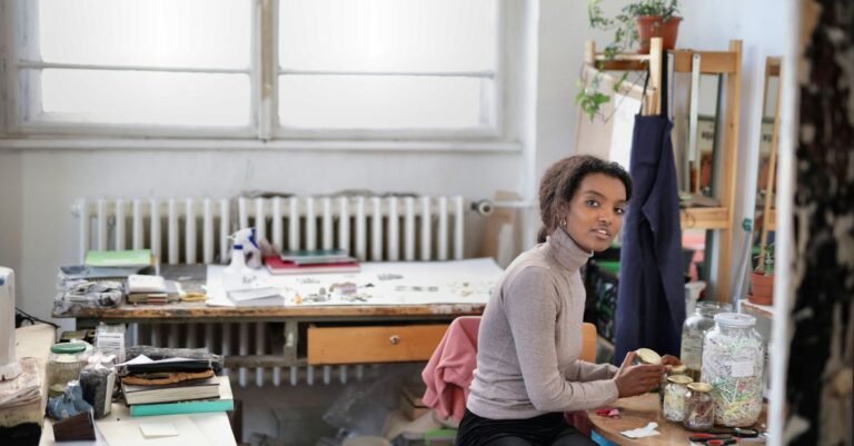 Best AI Tools for Etsy Sellers: 7 That Actually Work