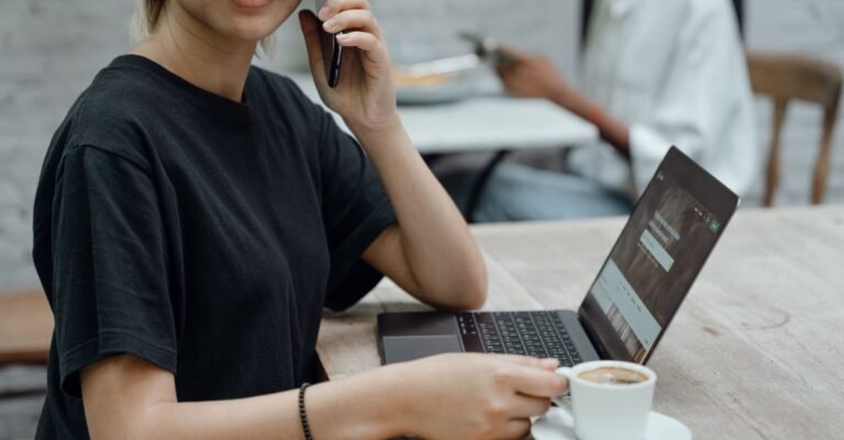 How to Use Claude for Client Work: Prompts & Pricing