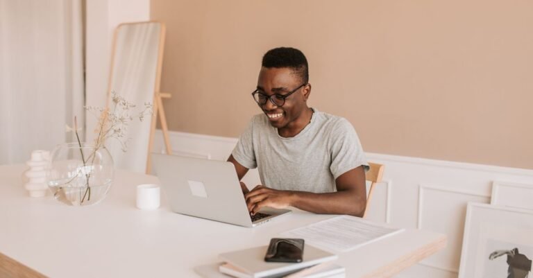 How to Use AI for Affiliate Marketing: Step-by-Step