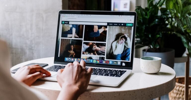 Best AI Website Builders for Beginners: Skip the Hype