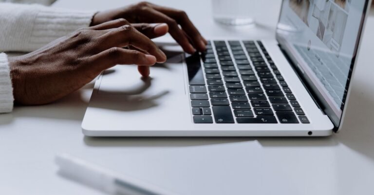How to Use ChatGPT for Customer Service (Real Limits)