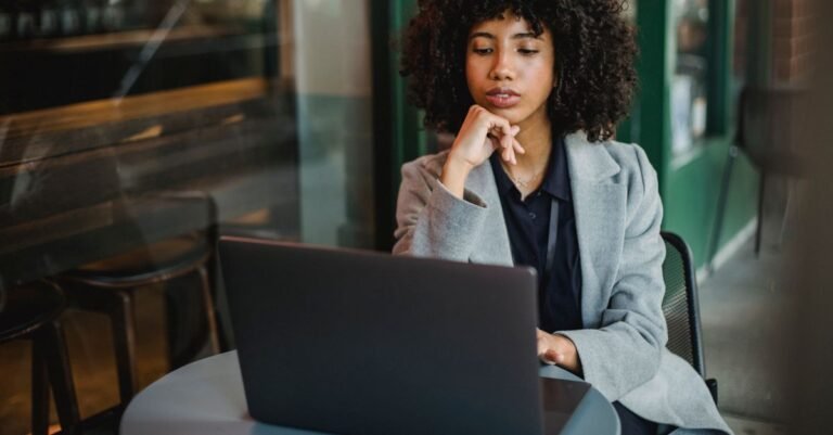AI for Email Marketing: 7 Steps Beginners Actually Need
