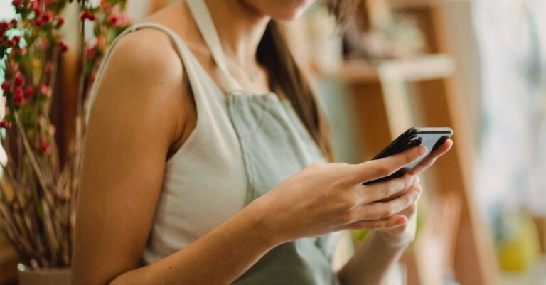 Start a Google Review Reply Service: $200/Mo Playbook