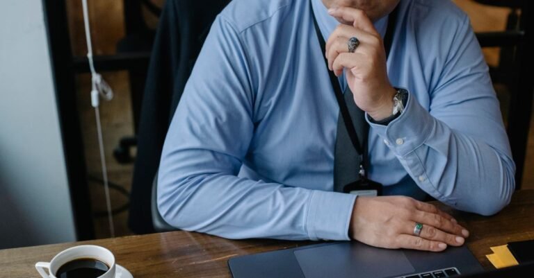 Best AI Tools to Automate a Small Online Business (2026)