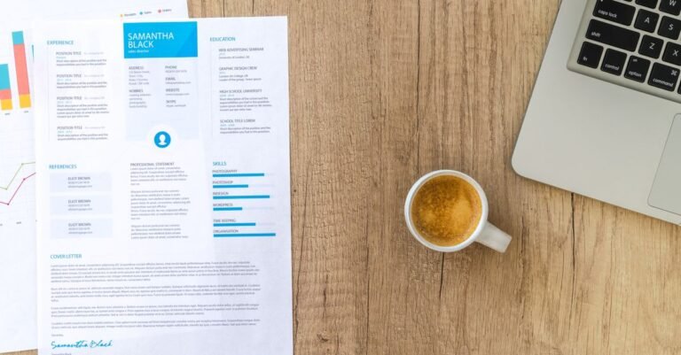 Best AI Resume & Cover Letter Builders Compared: Skip the Hype