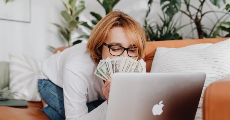 Stop Paying for ChatGPT Plus: Is Free Enough in 2026?