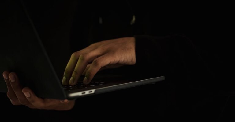 How to Stop AI From Using Your Data: 2026 Guide