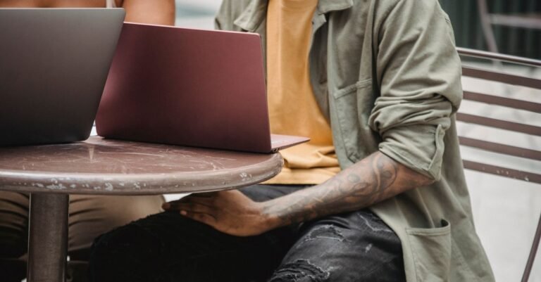 Google Business Profile Optimization Service: $300/Client