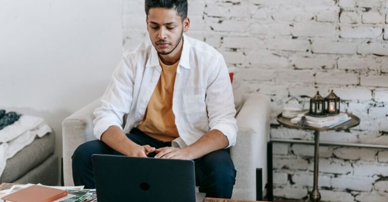 Menu & Flyer Design Service with AI: $300/Client Playbook