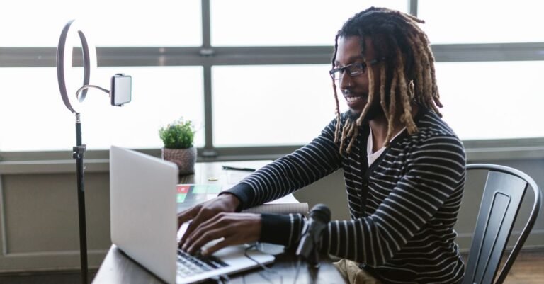 Best AI Video Generators: 7 That Save You Hours