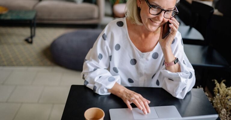 ChatGPT Free Upgrade: Who Can Finally Cancel Plus?