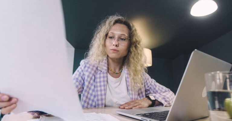 Do AI Content Detectors Actually Work? Honest Review
