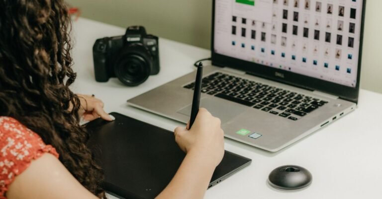 Local SEO Fix-Up for Beauty Salons: Sell It This Week