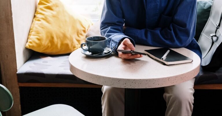 Siri AI for Business: What iOS 27 Means
